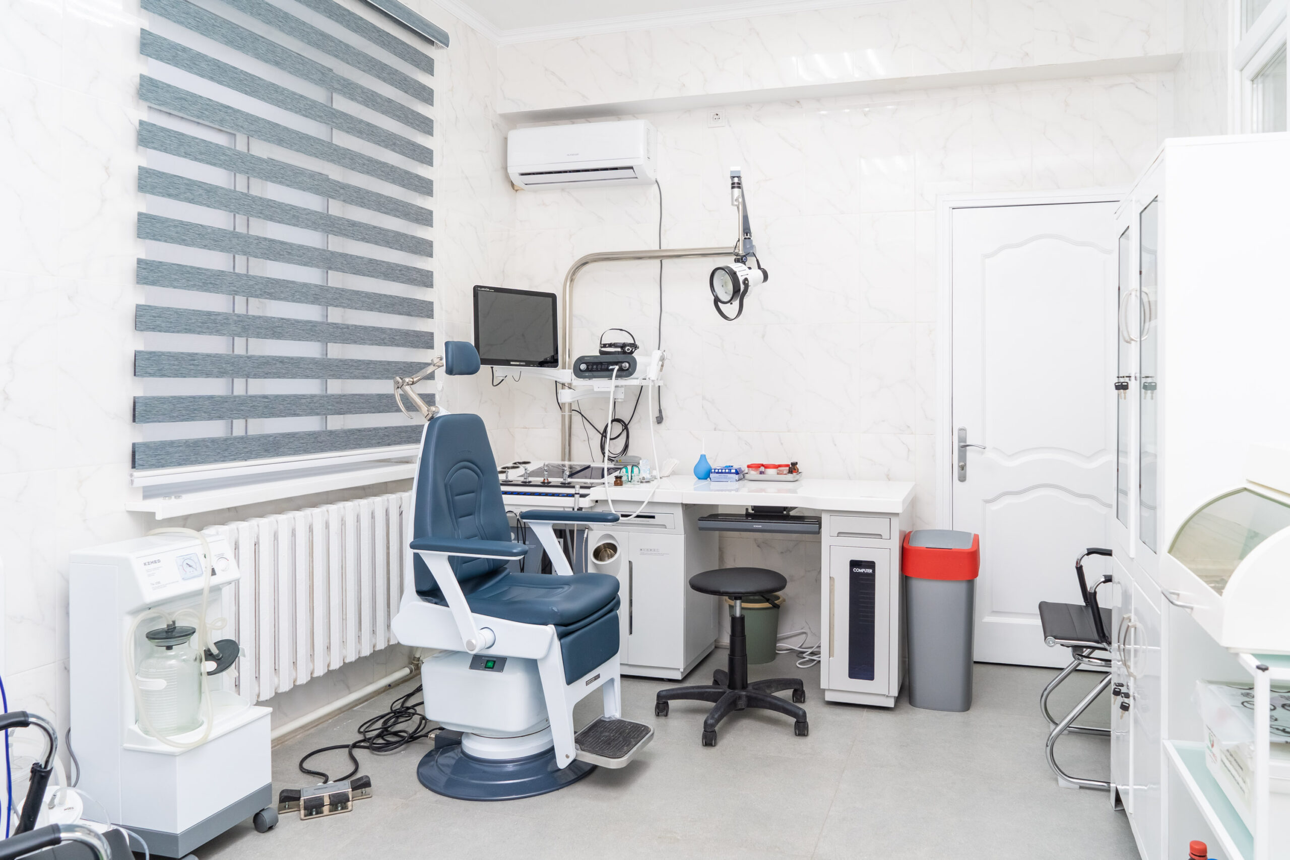 Лесковская Светлана Викторовна