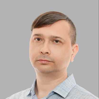 Матыс Дмитрий Марьянович