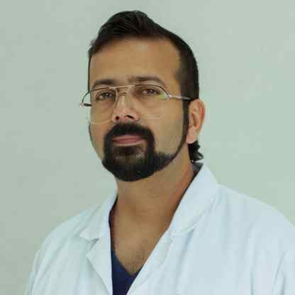 Прадхан Сиддхартх