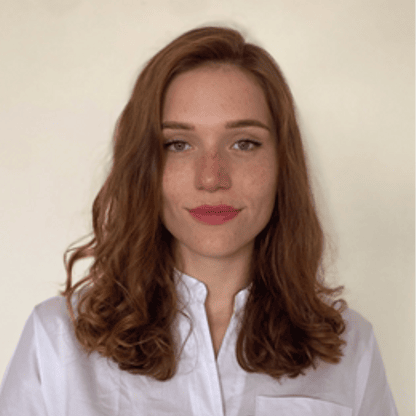 Головко Надежда