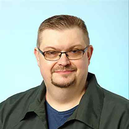 Кураков Семён Михайлович