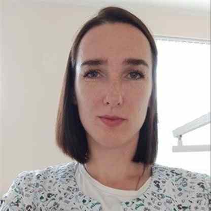 Львова Александра Юрьевна