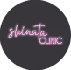 Косметология «Shinata Clinic» — Минск