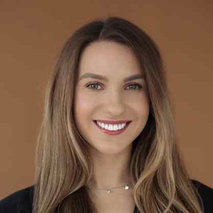 Кардис (Русецкая) Мария Дмитриевна