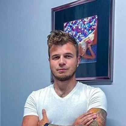 Ткач Андрей