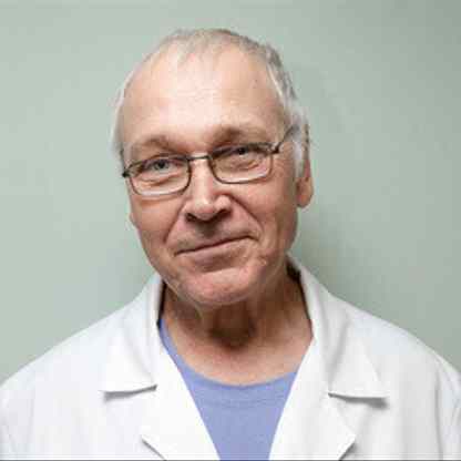 Прищепо Александр Николаевич