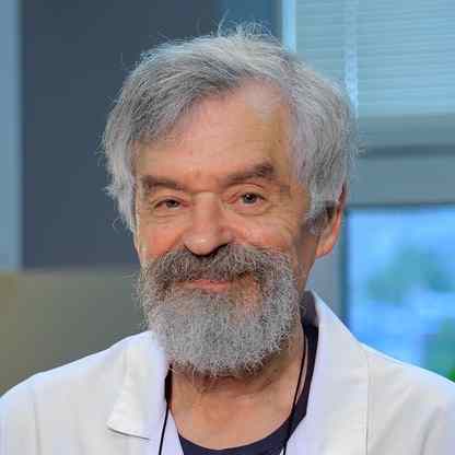 Иванов Владимир Владимирович