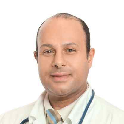 Аль-Масри Хуссам Абдулькарим