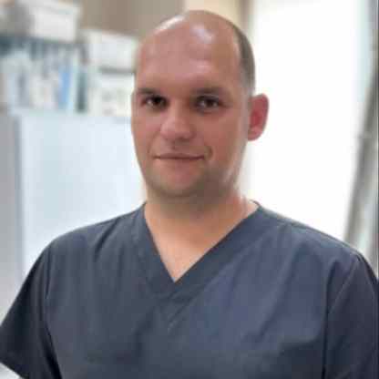 Утешев Евгений Вячеславович