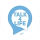 Центр психологической помощи Talk4life.online, ул. Сурганова — Минск