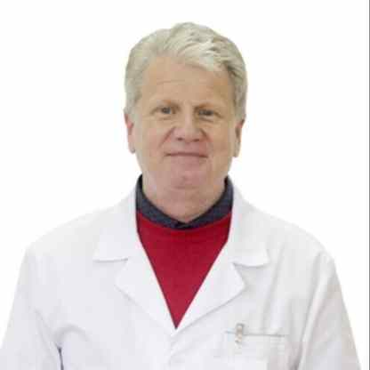 Онегин Евгений Васильевич