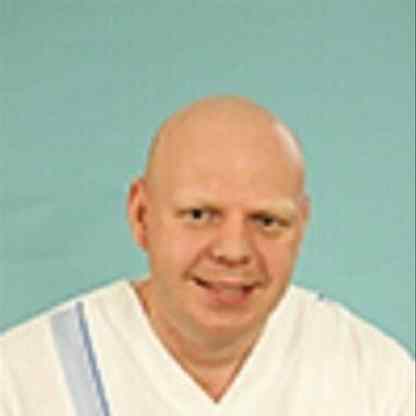 Самоховец Иван Юрьевич