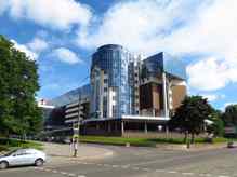 «2-я городская клиническая больница»