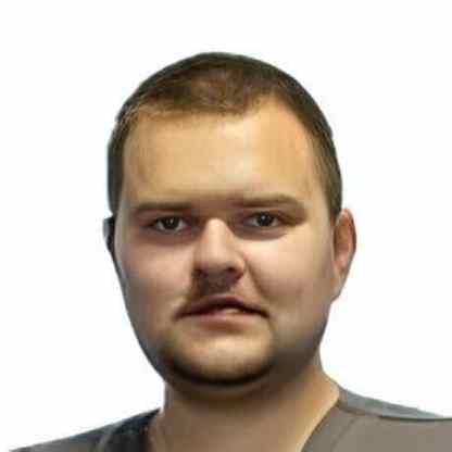 Минчуков Антон Михайлович