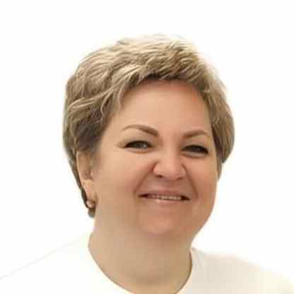 Мишуткина Наталья Валерьевна