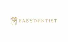 Стоматология Easydentist (Изидентист)