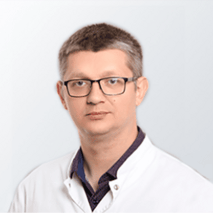 Савицкий Игорь Святославович