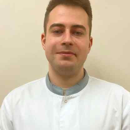 Гращенко Василий