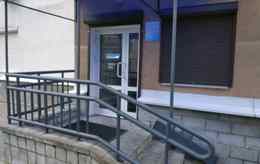 Зуботехническая лаборатория «ЭстетЛАБ»