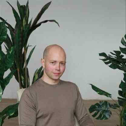 Флоря Максим Михайлович