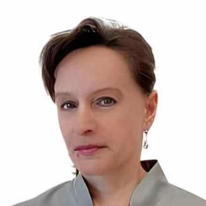 Филипцова Наталья Адамовна