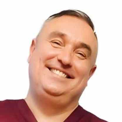 Комаров Константин Юрьевич