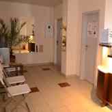 Медицинский центр «ГрантиМед»