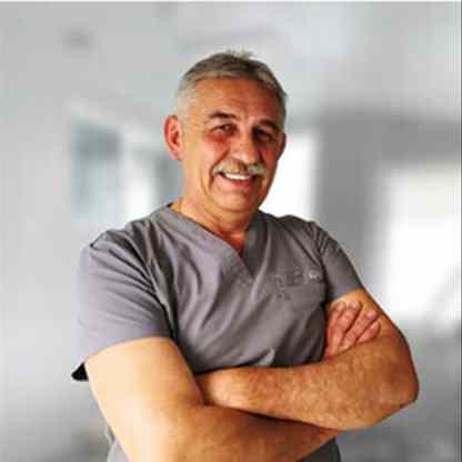 Короед Владимир Васильевич