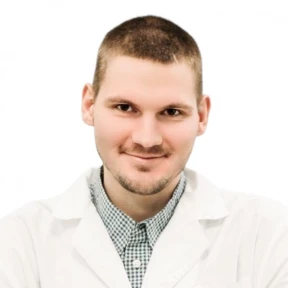 Волович Геннадий Валентинович