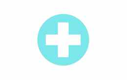 Лидская районная стоматологическая поликлиника