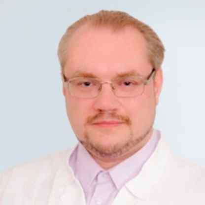 Якубцов Никита Александрович