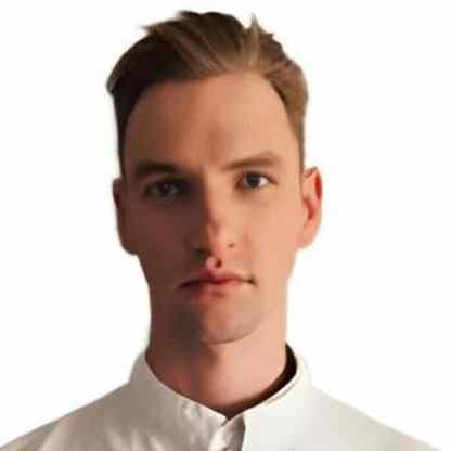 Радчиков Евгений Сергеевич