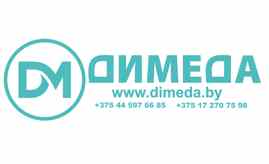 Медицинский центр Dimeda (Димеда)
