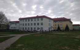 Республиканский центр детской эндокринологии