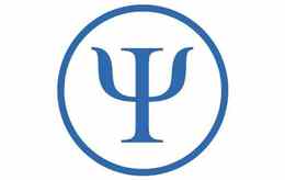 «Психолог Лесковская Анастасия»