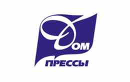 «Дом прессы»