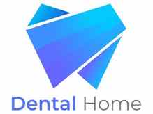Стоматология Dental Home (Дентал Хоум)
