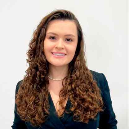 Журавлёва Екатерина Игоревна