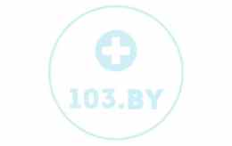 Стоматология «Дента Вик»