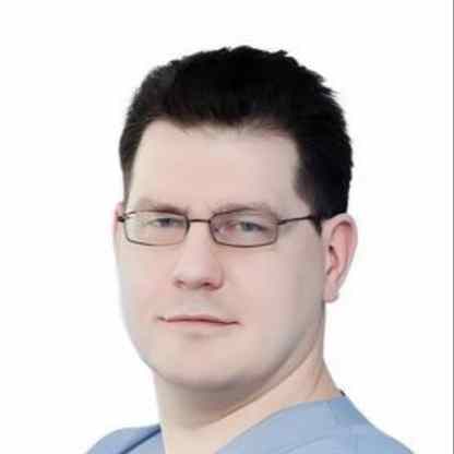 Клименко Владислав Владимирович