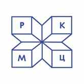 «Республиканский клинический медицинский центр» Управления делами Президента Республики Беларусь