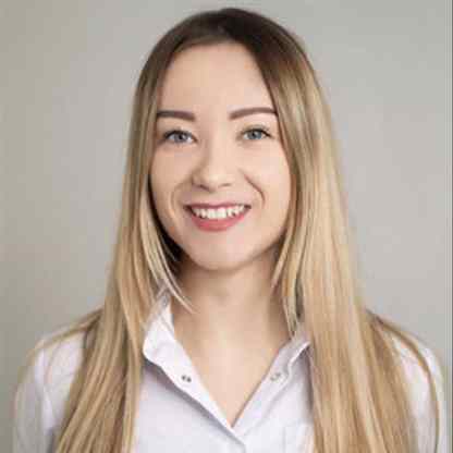 Александра