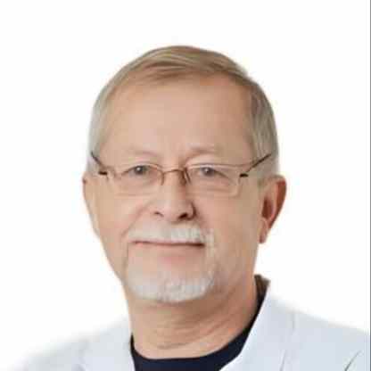 Коленченко Александр Анатольевич