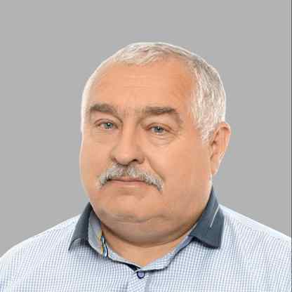 Мельников Андрей Николаевич