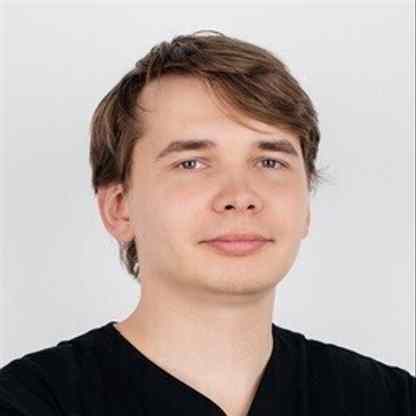 Воробьев Александр Игоревич