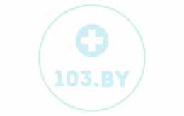 Зуботехническая лаборатория «ЛИС-МАСТЕР»