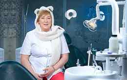 Стоматология «УМКАБЕЛМЕД»