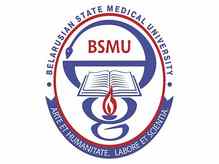 Консультационный центр «Профессор»