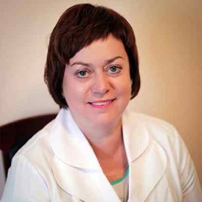 Ткачёва Наталья Маратовна