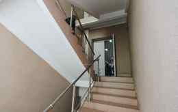 Учреждение здравоохранения «Медицинская служба ДФиТ МВД по Гомельской области»